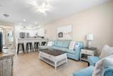 86 Village Boulevard - Photo 9
