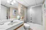 11619 Front Beach Road - Photo 27
