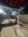 134 Scottwood Drive - Photo 13