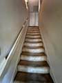 134 Scottwood Drive - Photo 17