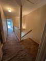 134 Scottwood Drive - Photo 24