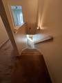 134 Scottwood Drive - Photo 29