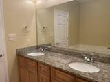 513 Arbor Lake Drive - Photo 13