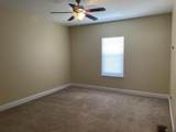 513 Arbor Lake Drive - Photo 8