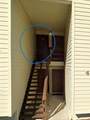 308 Miracle Strip Parkway - Photo 1