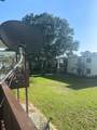 308 Miracle Strip Parkway - Photo 11