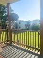 308 Miracle Strip Parkway - Photo 12