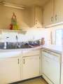 308 Miracle Strip Parkway - Photo 2
