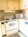 308 Miracle Strip Parkway - Photo 3