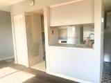 308 Miracle Strip Parkway - Photo 4