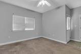 518 Parkview Road - Photo 17