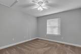 518 Parkview Road - Photo 25