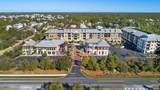 2050 County Highway 30A - Photo 65