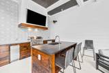 54 Marthas Lane - Photo 10