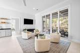 54 Marthas Lane - Photo 12