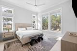 54 Marthas Lane - Photo 14