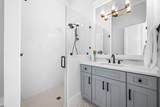 54 Marthas Lane - Photo 15
