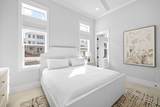 54 Marthas Lane - Photo 16