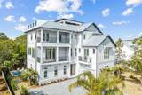 54 Marthas Lane - Photo 2