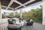 54 Marthas Lane - Photo 34