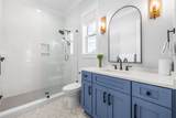 54 Marthas Lane - Photo 40