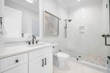 54 Marthas Lane - Photo 41