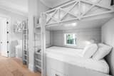54 Marthas Lane - Photo 42