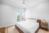 54 Marthas Lane - Photo 43