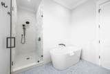 54 Marthas Lane - Photo 47