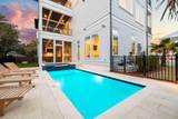 54 Marthas Lane - Photo 51