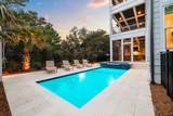 54 Marthas Lane - Photo 52