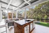 54 Marthas Lane - Photo 54
