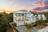 54 Marthas Lane - Photo 57