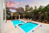 54 Marthas Lane - Photo 6