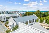 54 Marthas Lane - Photo 7