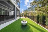 54 Marthas Lane - Photo 9