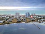 900 Fort Pickens Road - Photo 1