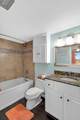 900 Fort Pickens Road - Photo 10