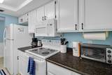 900 Fort Pickens Road - Photo 11