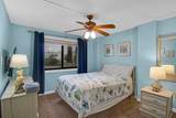 900 Fort Pickens Road - Photo 14