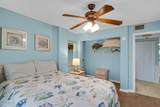 900 Fort Pickens Road - Photo 15