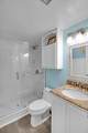 900 Fort Pickens Road - Photo 16