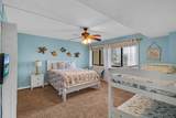 900 Fort Pickens Road - Photo 17