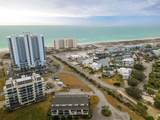 900 Fort Pickens Road - Photo 19