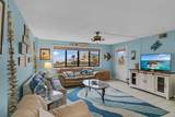 900 Fort Pickens Road - Photo 2