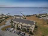 900 Fort Pickens Road - Photo 21