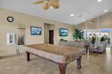 900 Fort Pickens Road - Photo 25
