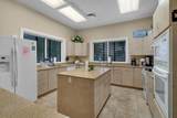 900 Fort Pickens Road - Photo 26