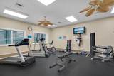 900 Fort Pickens Road - Photo 27