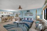 900 Fort Pickens Road - Photo 3